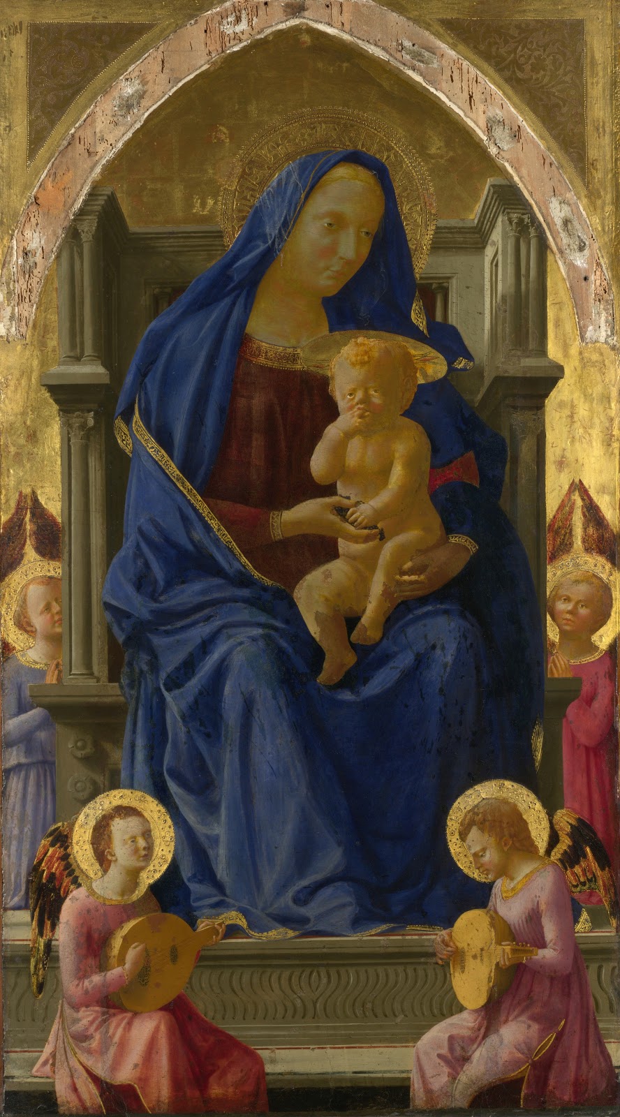 Masaccio-1401-1428 (23).jpg